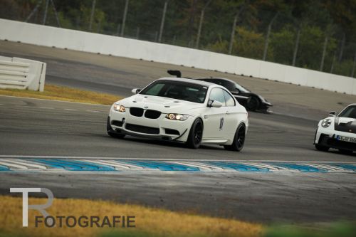 20260801-IMG_1025