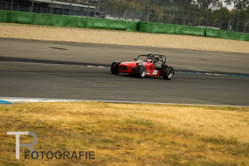 20260801-IMG_1234