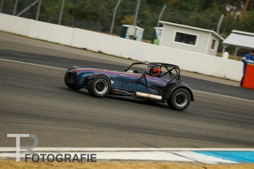 20260801-IMG_1252