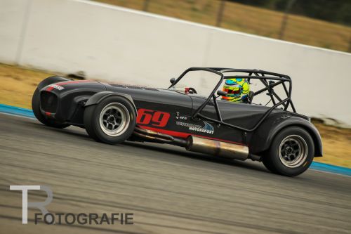 20260801-IMG_1284