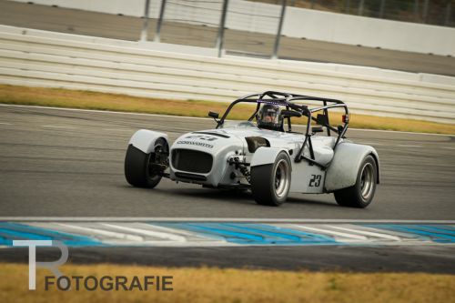 20260801-IMG_1340