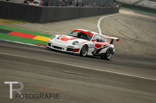 20260801-IMG_1634