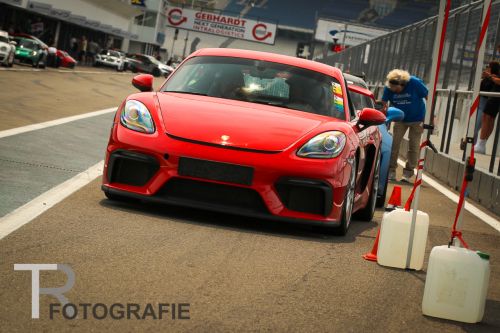 20260801-IMG_1680