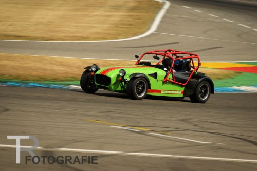 20260801-IMG_1856