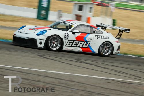 20260801-IMG_1868