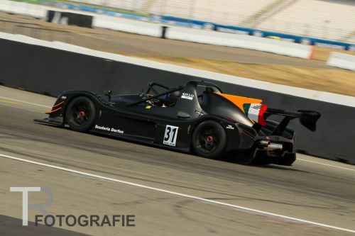 20260801-IMG_1889
