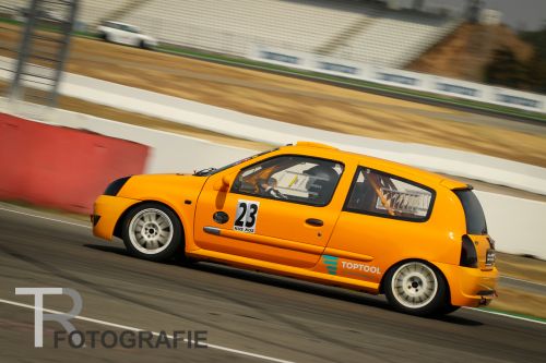 20260801-IMG_1950
