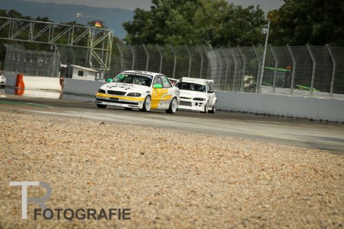 20260801-IMG_2117