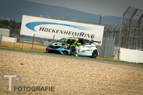 20260801-IMG_2159