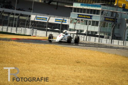 20260801-IMG_2274