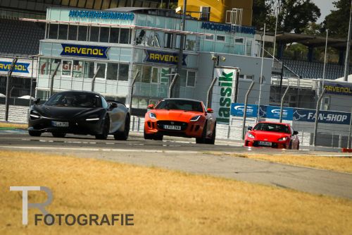20260801-IMG_2355