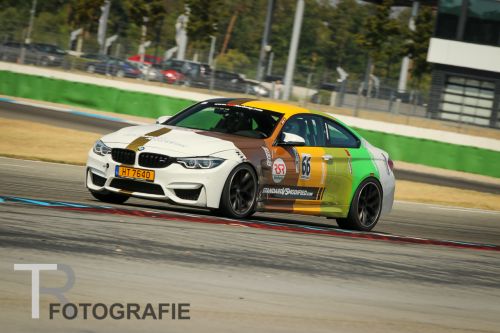 20260801-IMG_2595