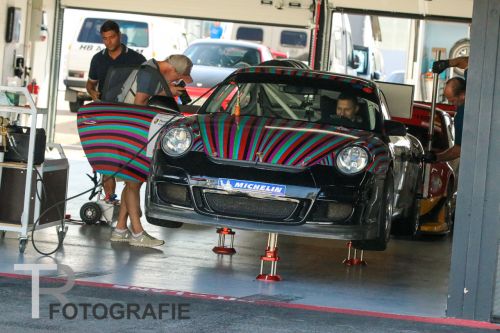20260802-IMG_2883
