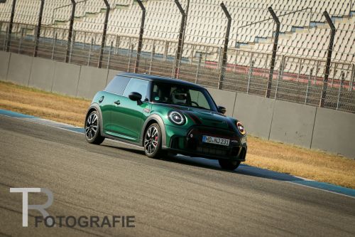 20260802-IMG_2895