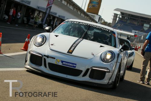 20260802-IMG_2912