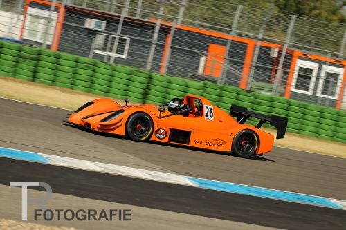 20260802-IMG_3073