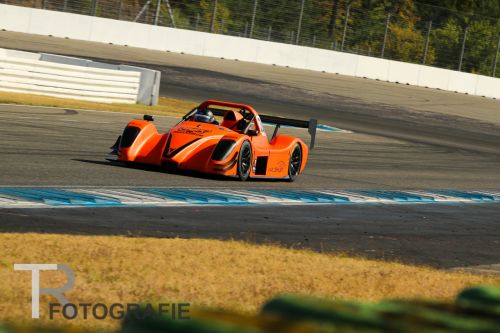 20260802-IMG_3241