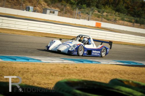 20260802-IMG_3246