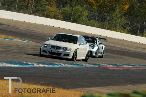20260802-IMG_3299