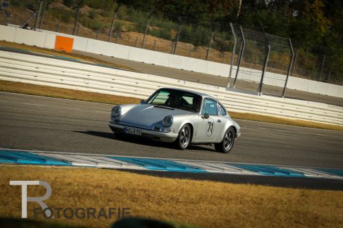 20260802-IMG_3303