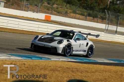20260802-IMG_3312