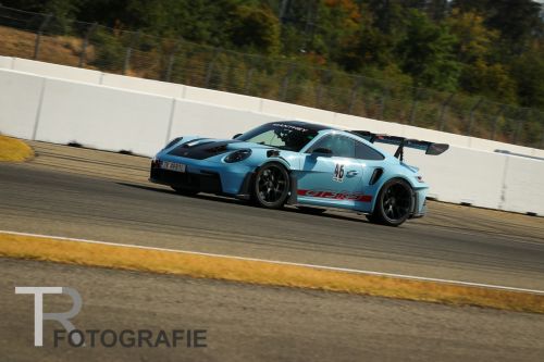 20260802-IMG_3468