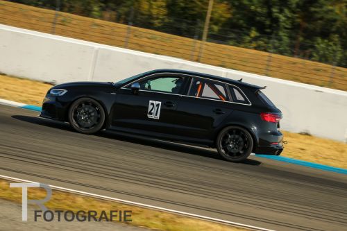20260802-IMG_3481