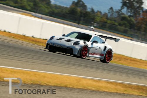 20260802-IMG_3585