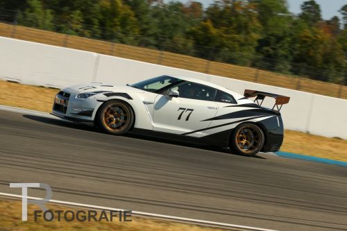 20260802-IMG_3594