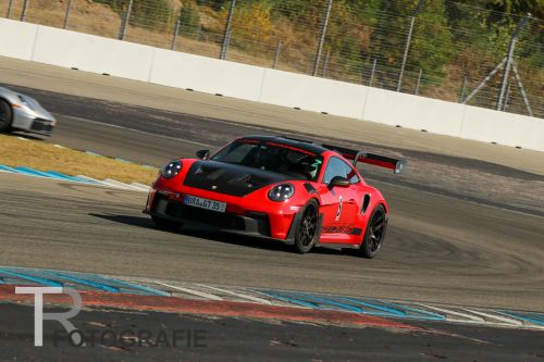 20260802-IMG_3712