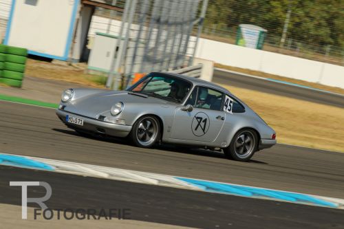 20260802-IMG_3719