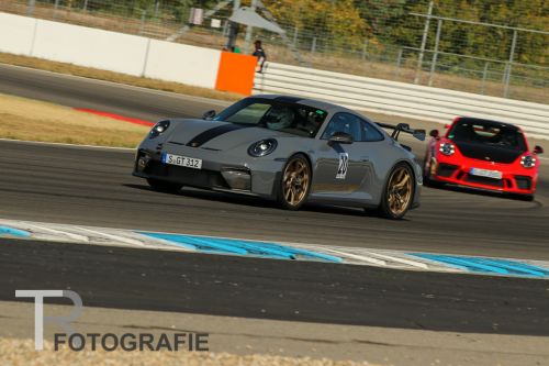20260802-IMG_3762