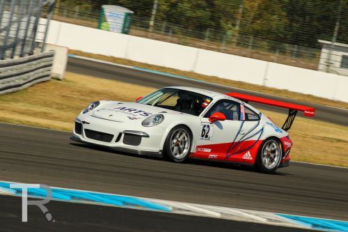 20260802-IMG_3823