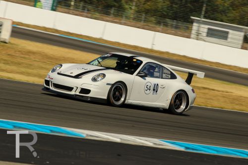 20260802-IMG_3824