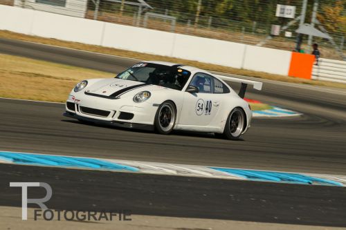20260802-IMG_3839