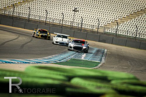 20260802-IMG_3884