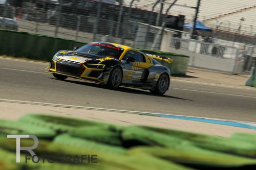 20260802-IMG_3891