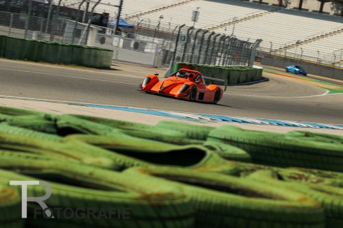 20260802-IMG_3906