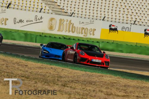 20260802-IMG_4275
