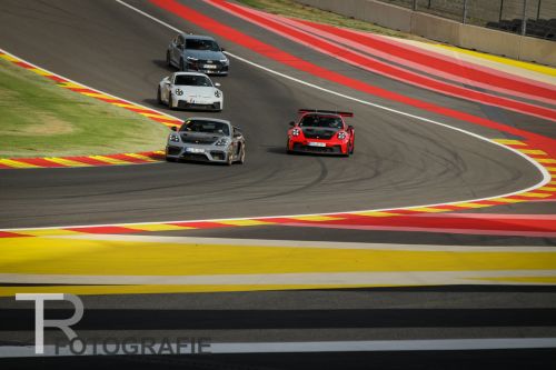 20260806-IMG_4959