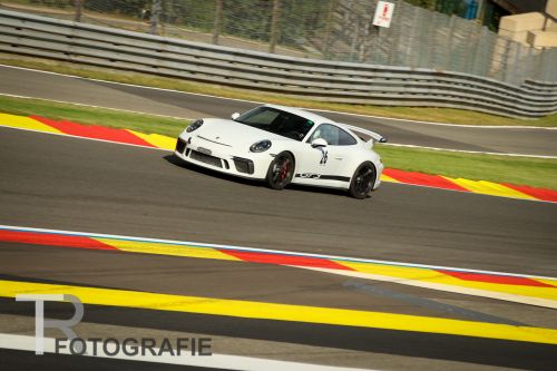 20260806-IMG_5039
