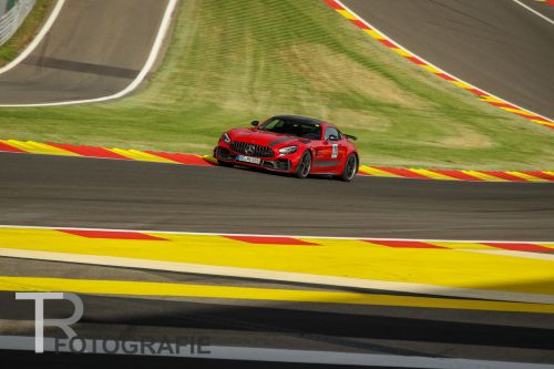 20260806-IMG_5072
