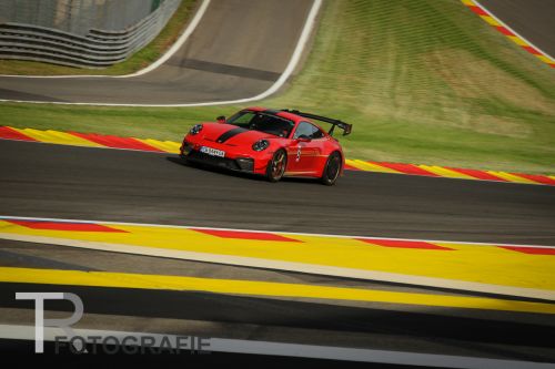 20260806-IMG_5109