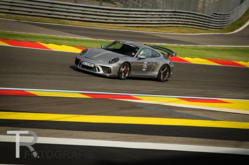 20260806-IMG_5150