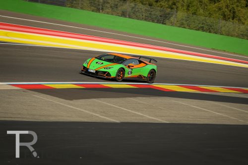 20260806-IMG_5268