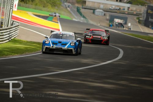 20260806-IMG_5345