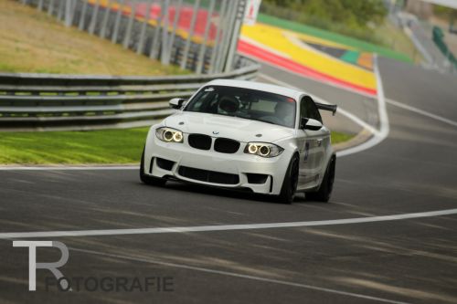 20260806-IMG_5356