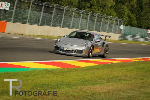 20260806-IMG_5442