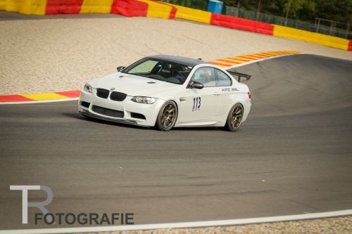 20260806-IMG_5562