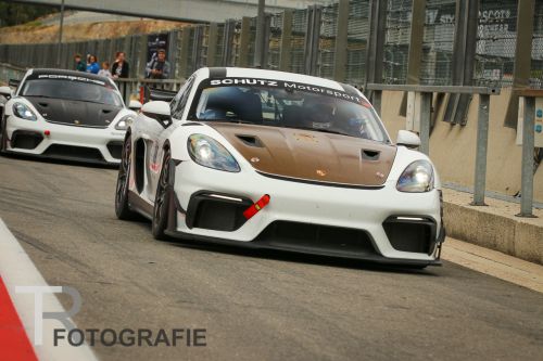 20260806-IMG_5875